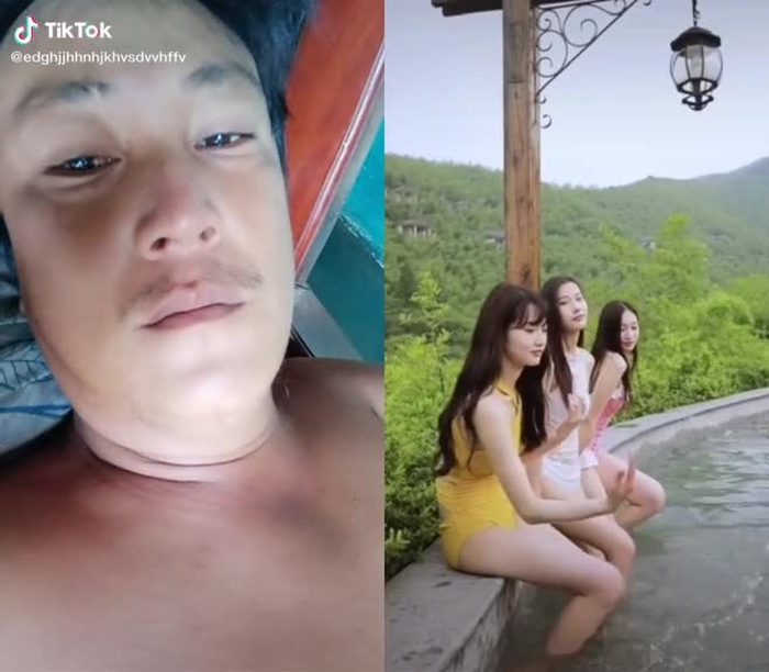#duet cùng @luxxinhgai #xuhuongtiktok #xuhuongtiktok #xuhuongtiktok