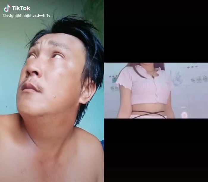 #duet cùng @dgyhntnmy #duet #xuhuongtiktok #xuhuong2021💖 #xuhuong2021💖