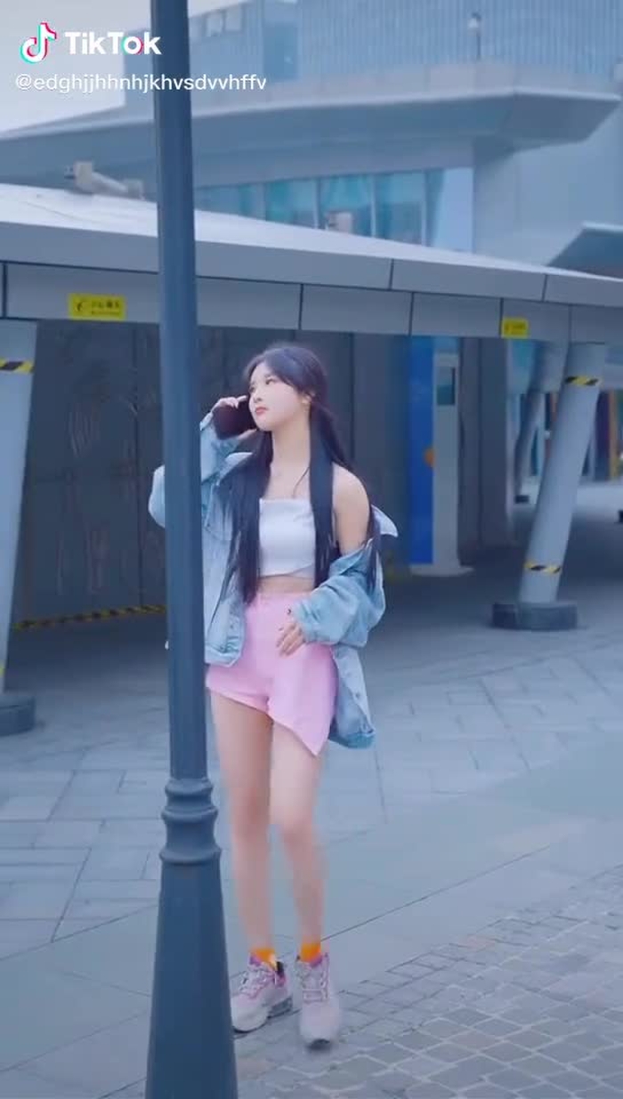 #stitch với @jono_offical_acc0 #duet #xuhuongtiktok #xuhuongtiktok #xuhuongtiktok