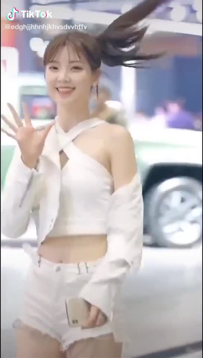 #stitch với @thuhuong19786 #stitch #xuhuongtiktok #xuhuongtiktok #xuhuongtiktok #xuhuongtiktok