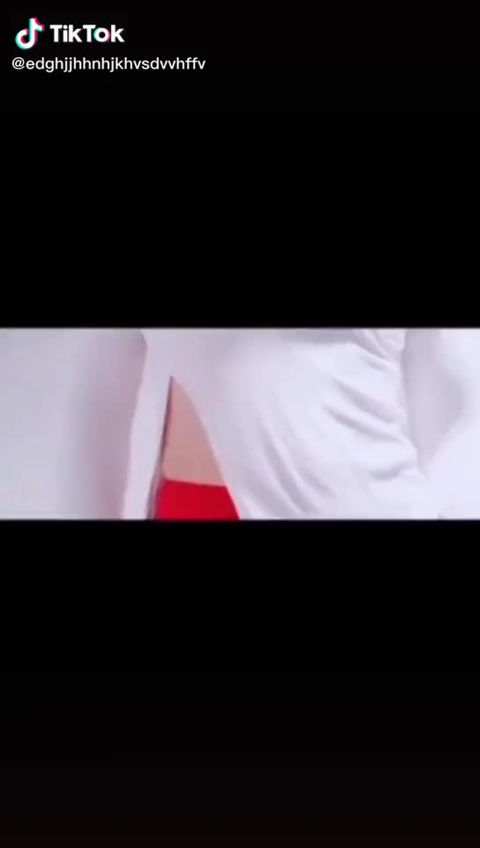 #stitch với @gaixinh702 #xuhuongtiktok #xuhuongtiktok #xuhuongtiktok #xuhuongtiktok #xuhuongtiktok