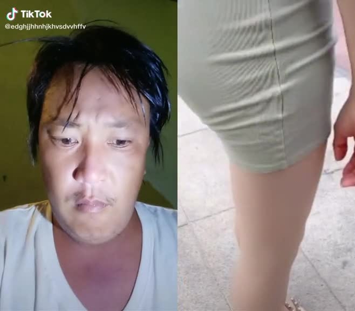 #duet cùng @hilu.putan #xuhuongtiktok #xuhuongtiktok #xuhuongtiktok #xuhuongtiktok #xuhuongtiktok
