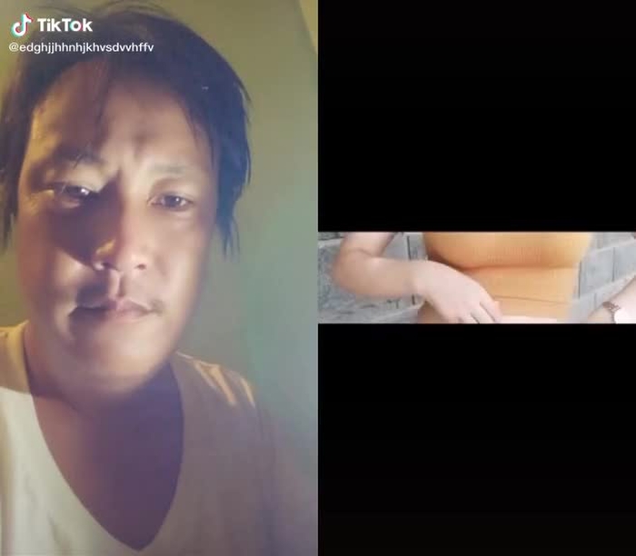 #duet cùng @gaixinh446 #duet #xuhuongtiktok #xuhuongtiktok #xuhuongtiktok 2