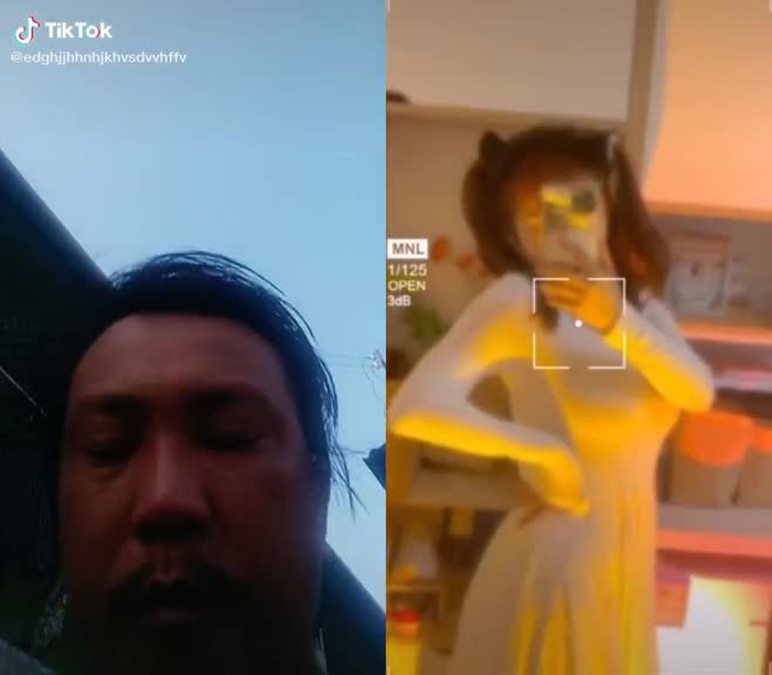 #duet cùng @gu.d.ziling #duet #xuhuongtiktok #xuhuongtiktok #xuhuongtiktok #xuhuongtiktok