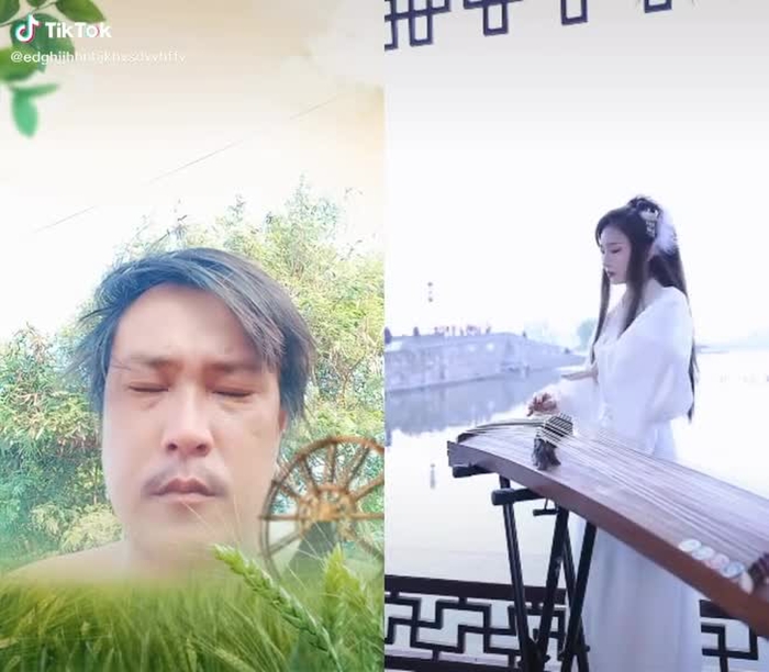 #duet cùng @xiaoyinyou #NhanVatHoatHinh #xuhuong2021💖 #xuhuongtiktok #xuhuongtiktok