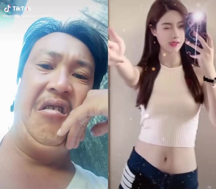 #duet cùng @ngocanhxinh17 #duet #xuhuong2021💖 #xuhuong2021💖 #NhanVatHoatHinh