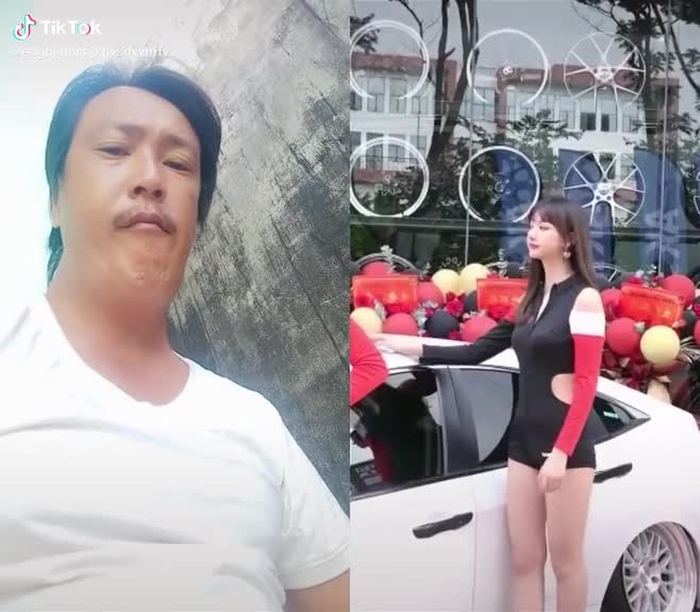 #duet cùng @vnpro565 #duet #xuhuongtiktok #xuhuongtiktok #xuhuongtiktok #xuhuong2021💖