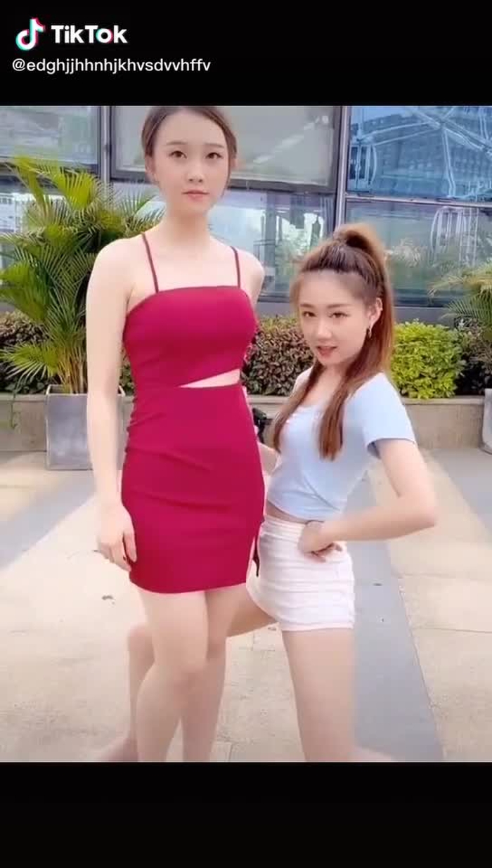 #stitch với @ngoctrinh2998 #xuhuongtiktok #xuhuongtiktok