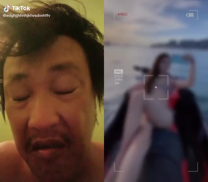 #duet cùng @vananhsurf #xuhuongtiktok #xuhuongtiktok #xuhuongtiktok