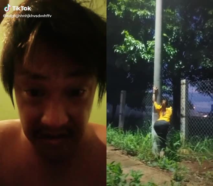 #duet cùng @vlogtruc123 #xuhuongtiktok #xuhuongtiktok #xuhuongtiktok