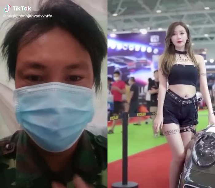 #duet cùng @nuaakiqaz #xuhuongtiktok #xuhuongtiktok #xuhuongtiktok ##xuhuongtiktok