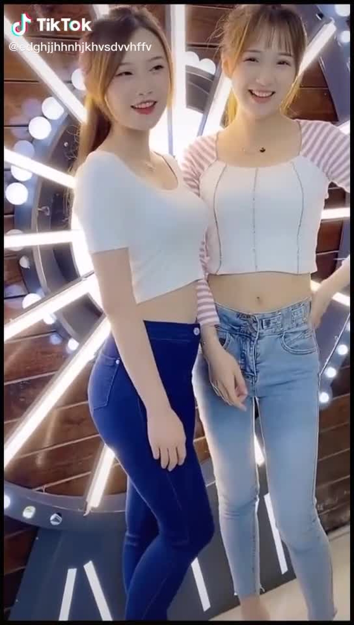 #stitch với @gaixinh763 #xuhuong2021💖 #xuhuong2021💖 #xuhuong2021💖
