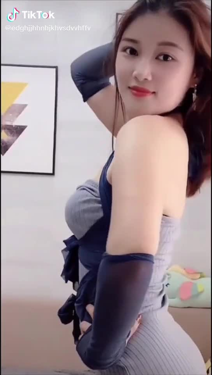 #stitch với @hainamstina96 #stitch #xuhuong2021💖