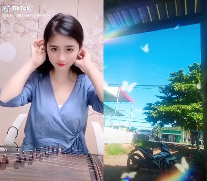 #duet cùng @hoangtuenhj #xuhuongtiktok #xuhuong2021💖 #duet