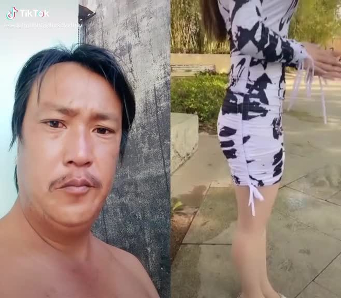 #duet cùng @abcqqq3 #xuhuong2021💖 #xuhuong2021💖 #xuhuongtiktok