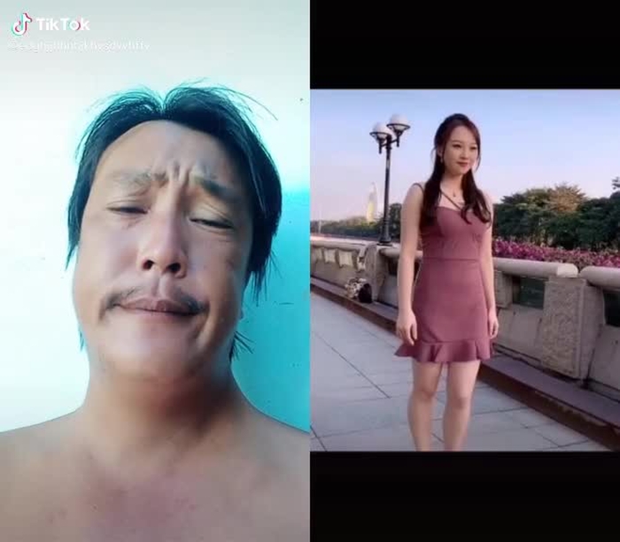#duet cùng @ngoctrinh2998 #xuhuongtiktok #xuhuongtiktok