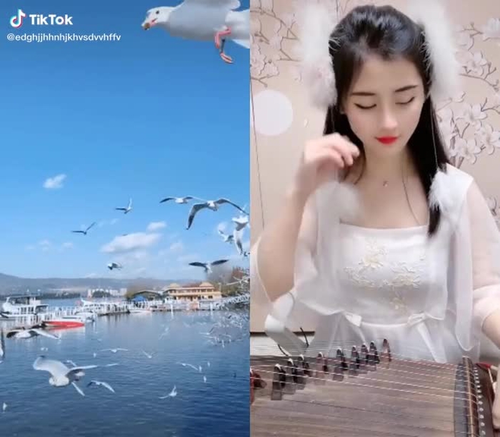 #duet cùng @hoangtuenhj @hoangtuenhj @xiaoyinyou @tamnguyen_143 #xuhuong2021💖 #xuhuong #xuhuong2021💖 #ONhaOnThi