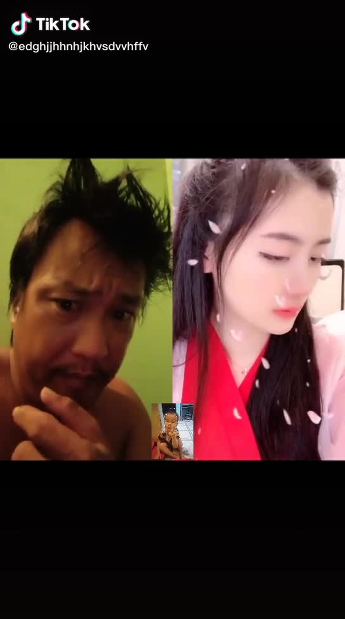 #duet cùng @hoangtuenhj #duet #xuhuong2021💖 #ONhaOnThi ##ONhaOnThi #ONhaOnThi