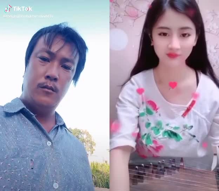 #duet cùng @hoangtuenhj #ONhaOnThi #xuhuong2021💖 #xuhuongtiktok