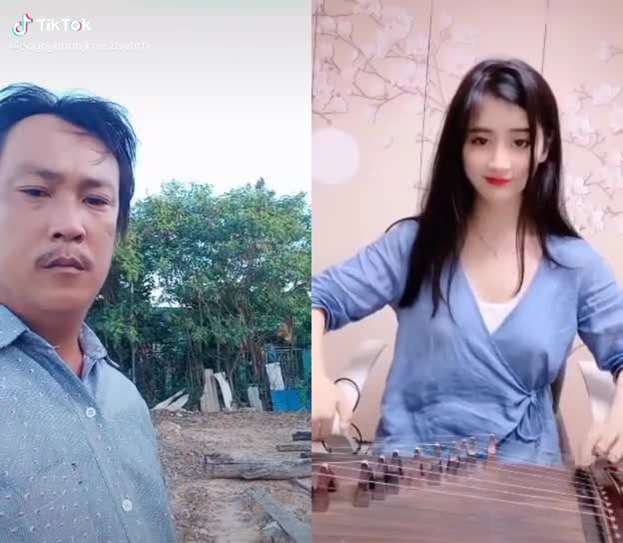 #duet cùng @hoangtuenhj #xuhuongtiktok #xuhuongtiktok #xuhuong2021💖 #xuhuong2021💖 #ONhaOnThi