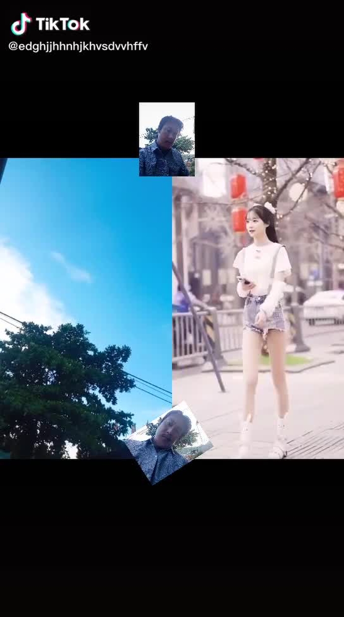 #duet cùng @rebecanguyen01q #xuhuongtiktok #duet #xuhuong2021💖 #xuhuong2021💖 #xuhuong2021💖 #xuhuong2021💖 #xuhuong2021💖
