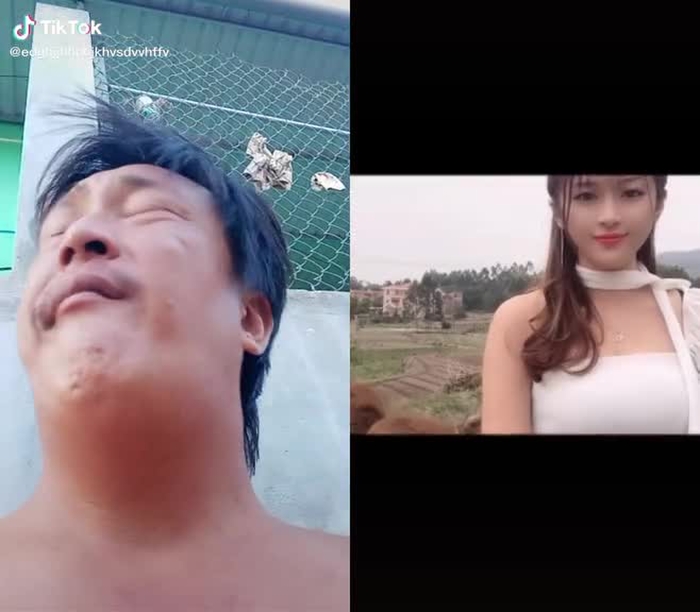 #duet cùng @gaixinh446 #xuhuongtiktok #xuhuongtiktok #xuhuongtiktok #xuhuongtiktok 1