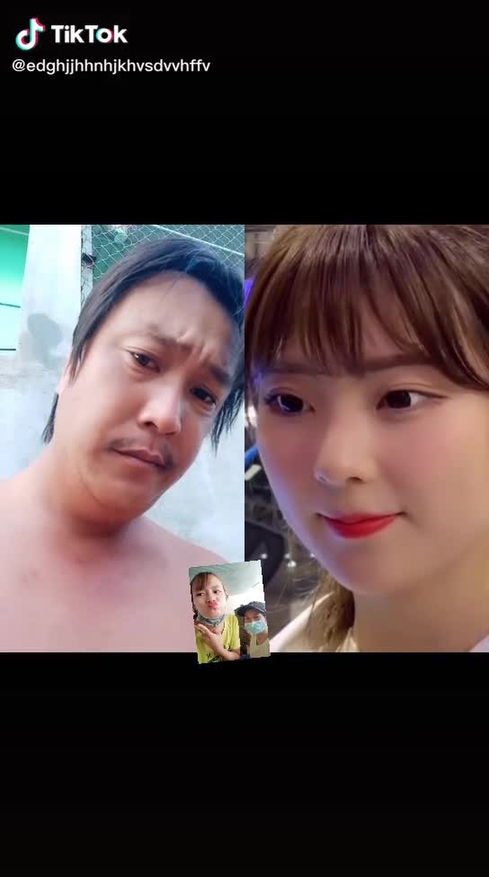 #duet cùng @banhmi21930 #xuhuong tiktok#xuhuong2021💖 #xuhuong2021💖 #xuhuong2021💖 #xuhuong2021💖 #xuhuong2021💖