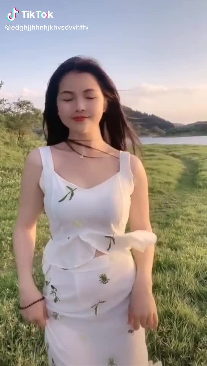 #stitch với @banhmi21930 #stitch #xuhuong tiktok#ONhaOnThi #xuhuong2021💖