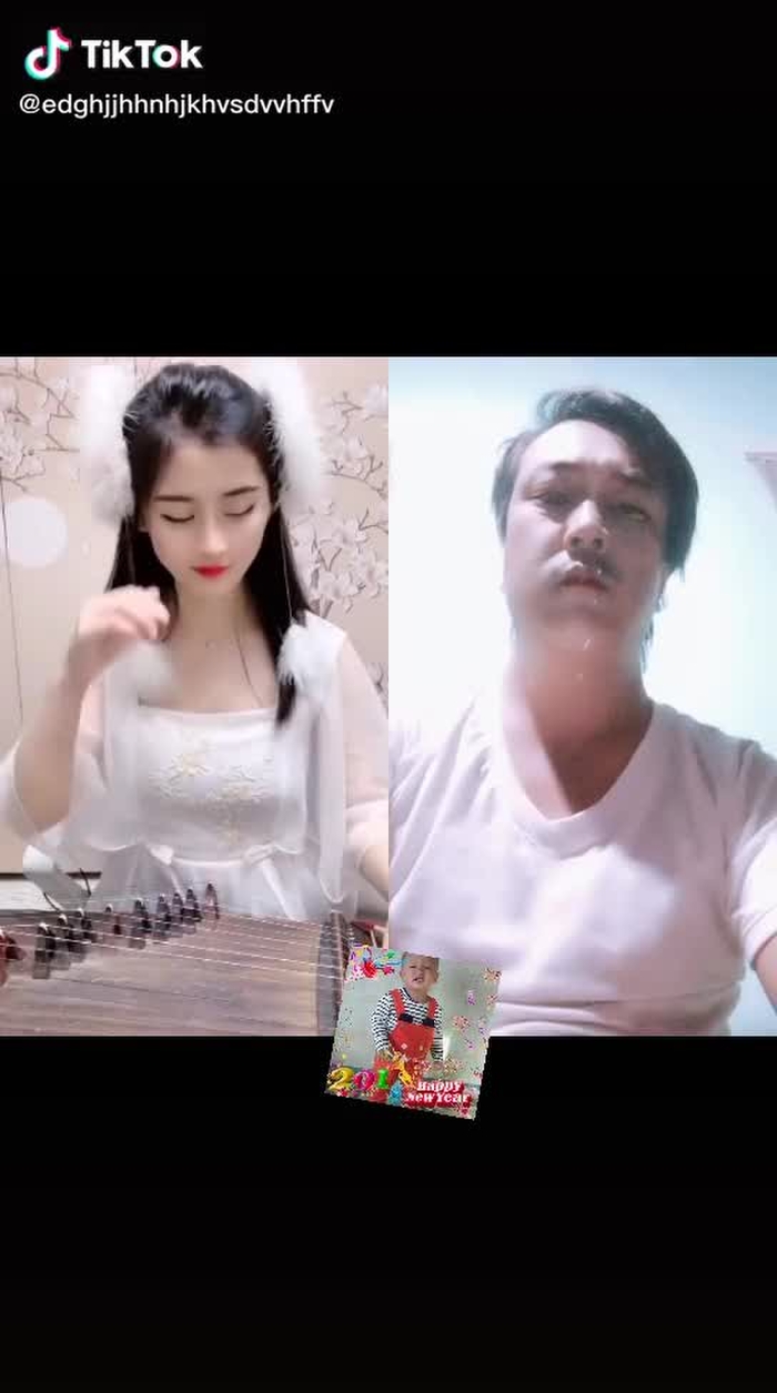 #duet cùng @hoangtuenhj #xuhuong #ChuyenDong3D #NANNO #ThuThachKeoNgot #CongChuaChayTron #xuhuong tiktok