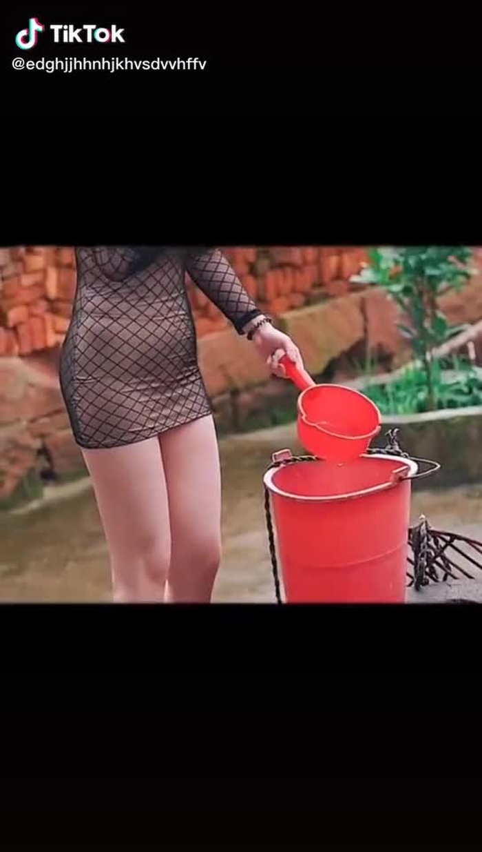 #stitch với @gaixinh446 #xuhuong tiktok#ChuyenDong3D #NANNO #NANNO