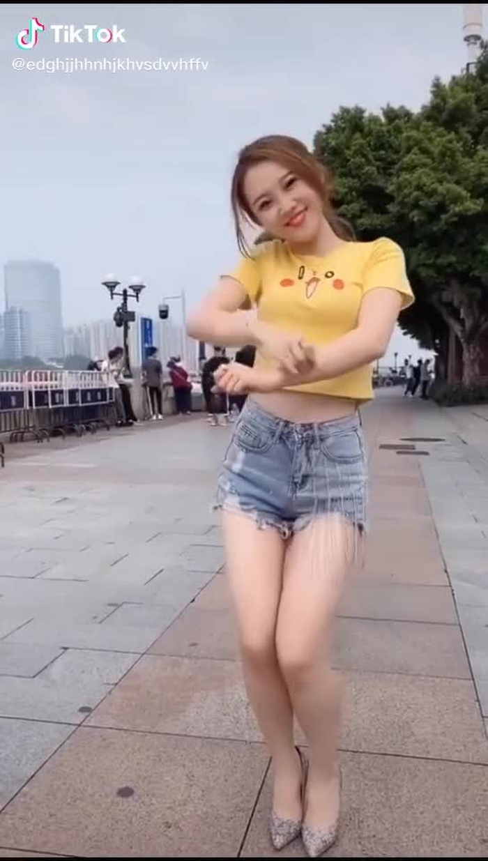 #stitch với @dgyhntnmy #xu huong tik tok#xuhuong tiktok