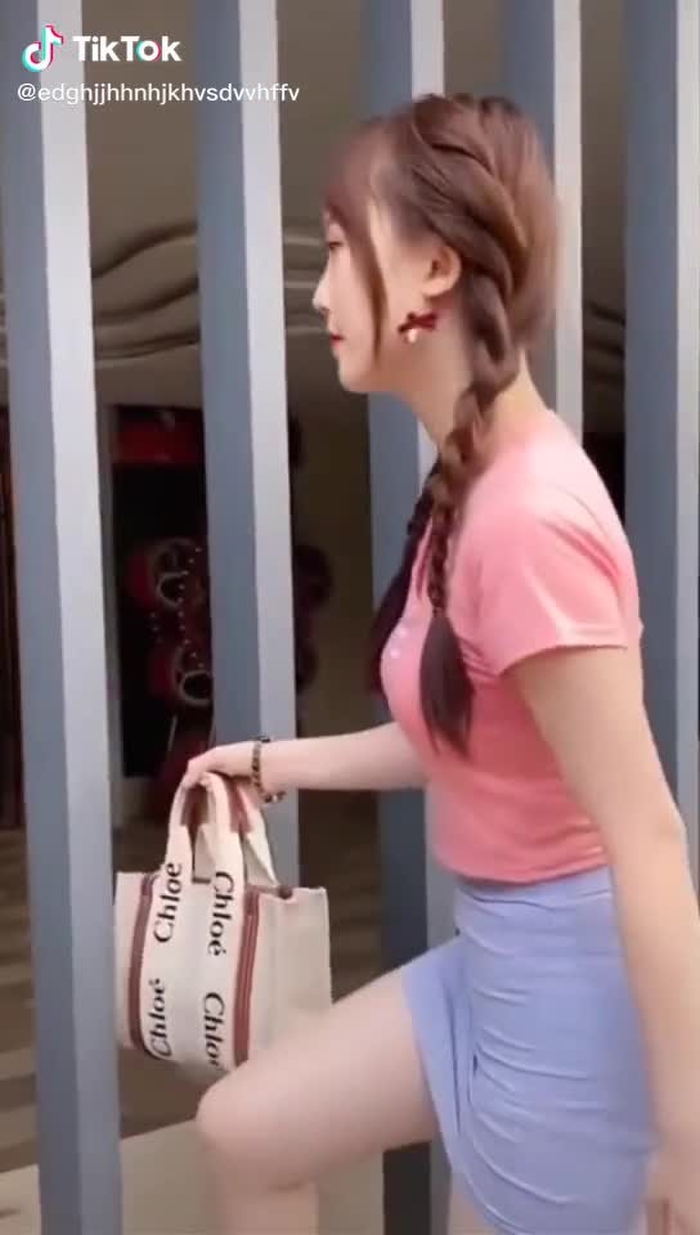 #stitch với @tieumannhi0 #xuhuong2021 #xuhuong2021 #xuhuong2021 #xuhuong2021 #xuhuong2021 #xuhuong2021