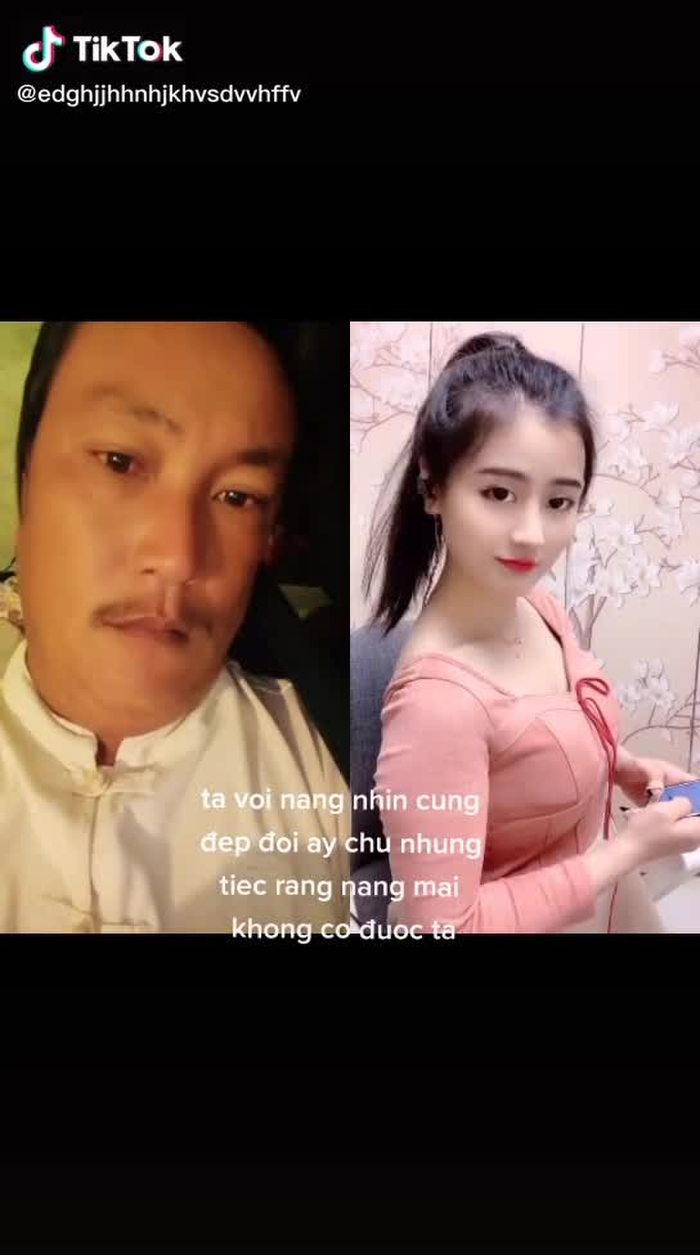#duet cùng @hoangtuenhj #xuhuong2021 #xuhuong2021 #xuhuong2021 #xuhuong2021 #xuhuong2021 #xuhuong2021 #xuhuong2021