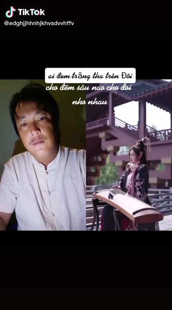 #duet cùng @xiaoyinyou #ta đa gap nhau tu đo nao#xuhuong2021 #xuhuong2021 #xuhuong2021 #xuhuong2021 #xuhuong2021 #xuhuong2021