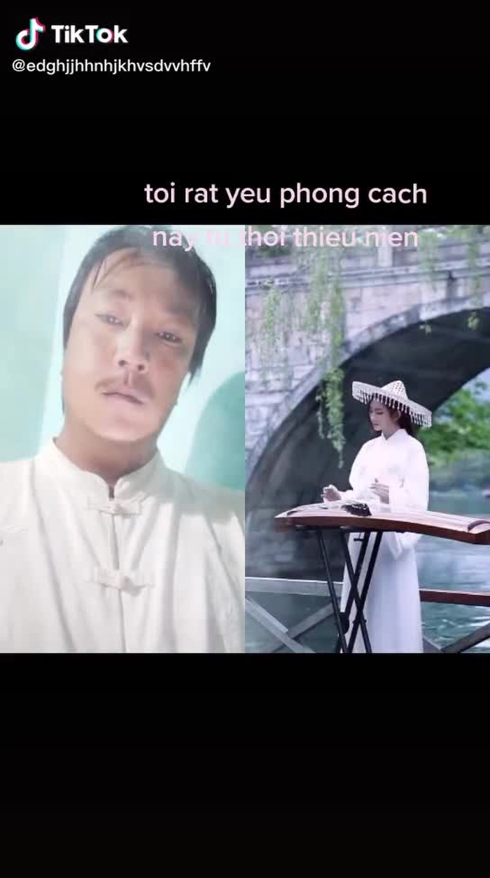 #duet cùng @xiaoyinyou #tieng đan muoi nghe sau lang tam tu qua#xuhuong2021💖 #xuhuong2021💖 #xuhuong2021💖 #xuhuong2021💖 #xuhuong2021💖 #xuhuong2021