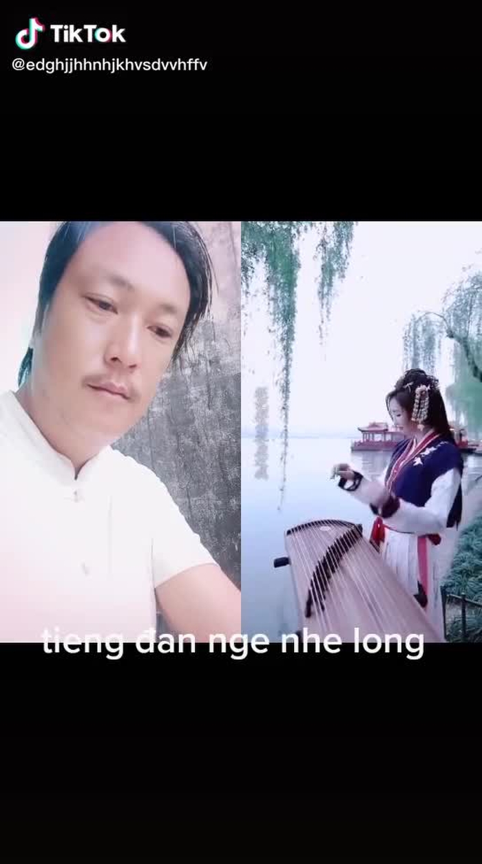 #duet cùng @xiaoyinyou #xuhuong2021💖 #xuhuong2021💖 #xuhuong2021💖 #xuhuong2021💖 #xuhuong2021💖 #xuhuong2021💖