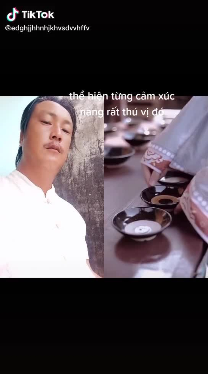 #duet cùng @xiaoyinyou #xuhuong2021💖 #xuhuong2021💖 #ThuThachBatDong