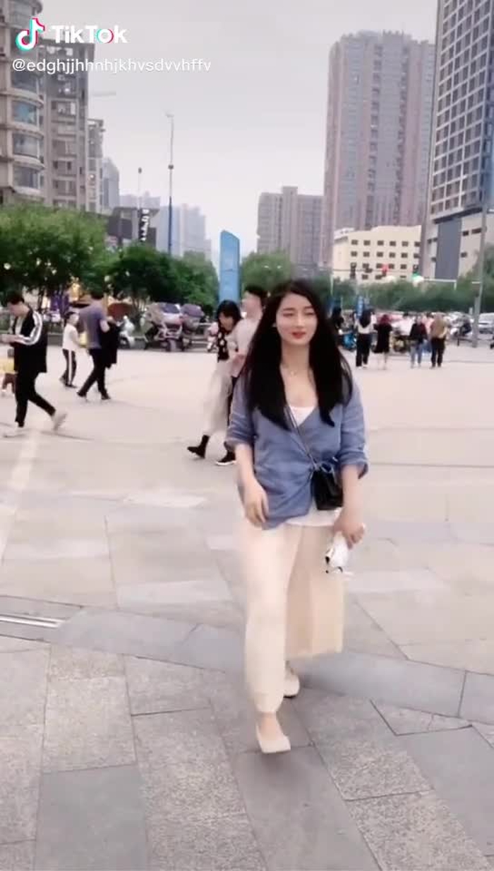 #stitch với @hoangtuenhj #xuhuong2021💖 #xuhuong2021💖 #xuhuong2021💖 #xuhuong2021💖