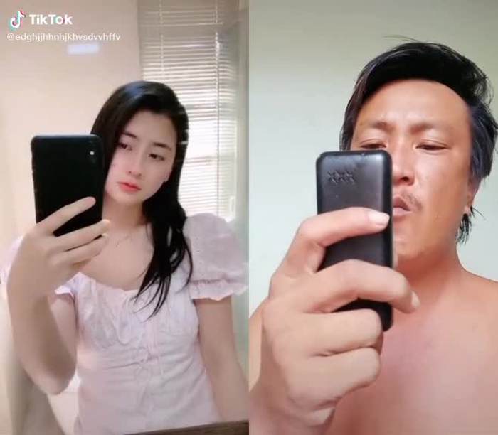 #duet cùng @hoangtuenhj #xuhuong2021💖 #xuhuong2021💖 #xuhuong2021💖 #xuhuong2021💖 1