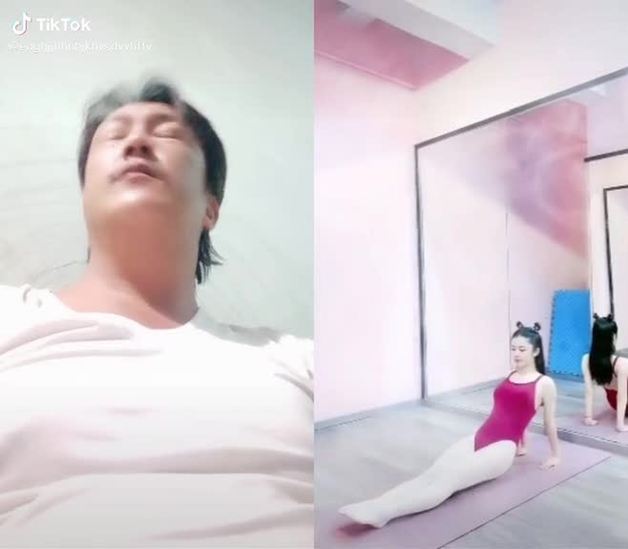#duet cùng @luong_trieu_van #xuhuongtiktok #xuhuongtiktok #NANNO #ThuThachKeoNgot #CongChuaChayTron #ThuThachMatMoc #VaCaiKet