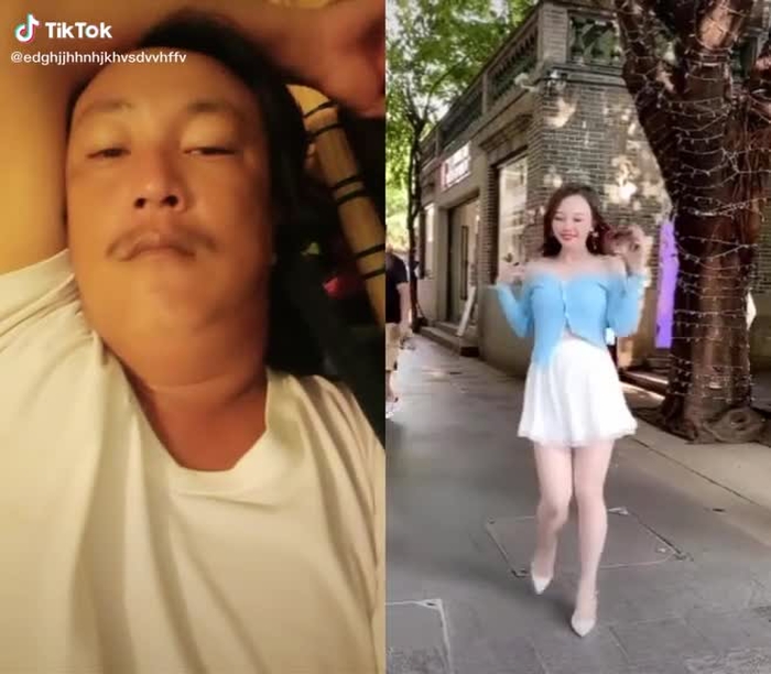 #duet cùng @thuthuong006 #xuhuongtiktok #xuhuongtiktok #xuhuongtiktok 1