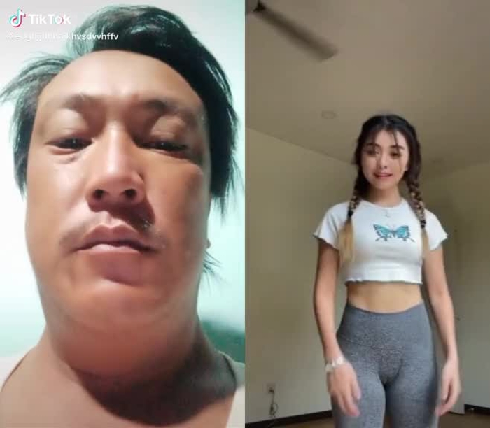#duet cùng @angelloweee #xuhuongtiktok #xuhuongtiktok #xuhuongtiktok