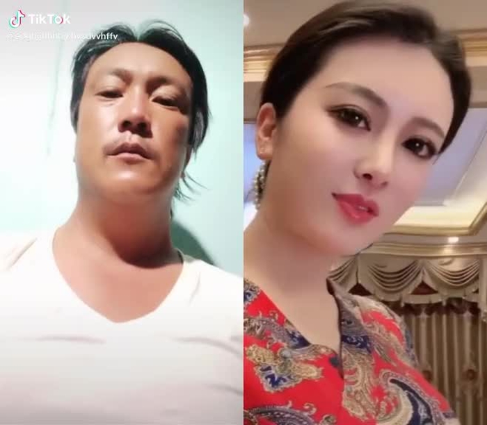 #duet cùng @henyea #anh mat ta chào nhau#xuhuongtiktok #xuhuongtiktok #xuhuongtiktok