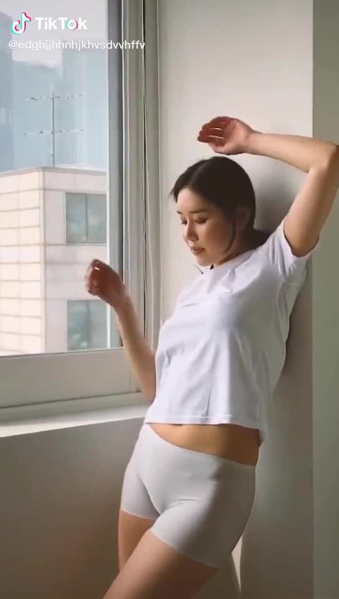 #stitch với @thegioigoicam #xuhuongtiktok #xuhuongtiktok #xuhuongtiktok #xuhuongtiktok #xuhuongtiktok