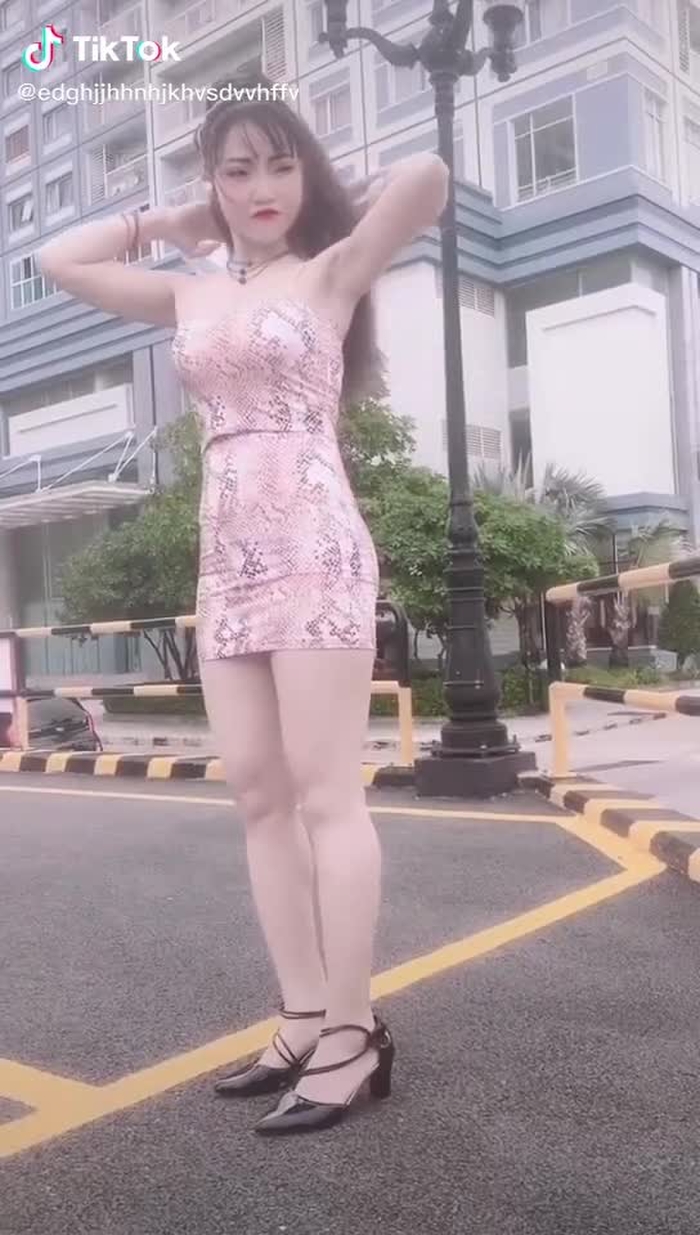 #stitch với @nanale20211 #stitch #xuhuongtiktok #xuhuongtiktok #xuhuongtiktok #xuhuongtiktok