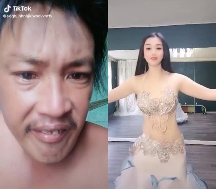 #duet cùng @iuchin549 #xuhuongtiktok #xuhuongtiktok #xuhuongtiktok #xuhuongtiktok #xuhuongtiktok