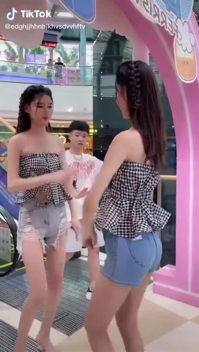 #stitch với @nt9431 #xuhuongtiktok #xuhuongtiktok #xuhuongtiktok