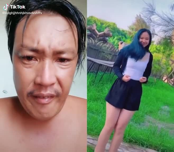 #duet cùng @truclinhbling #xuhuongtiktok #xuhuongtiktok #xuhuongtiktok