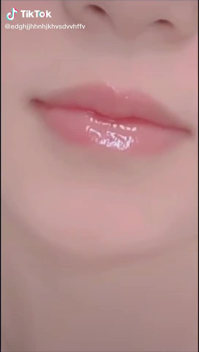 #stitch với @thuythom46 #xuhuongtiktok #xuhuongtiktok