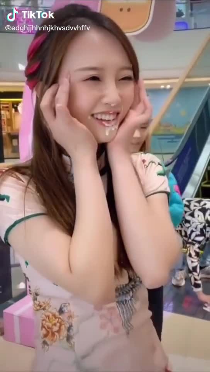 #stitch với @vyvy22012000 #xuhuongtiktok #xuhuongtiktok #xuhuongtiktok